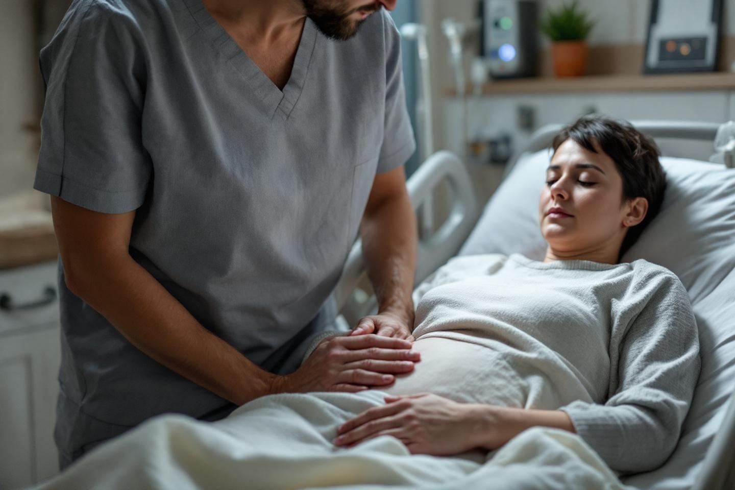 Cystites récidivantes : causes, symptômes et traitement thermal