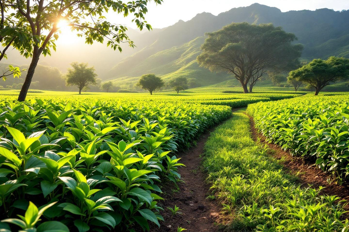 Guide complet de Maui : plages, volcans et routes panoramiques