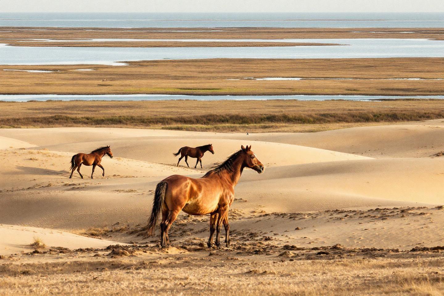 Guide complet de la Géorgie : nature, histoire et activités