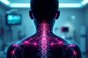 Névralgie cervico-brachiale : causes, symptômes et traitements