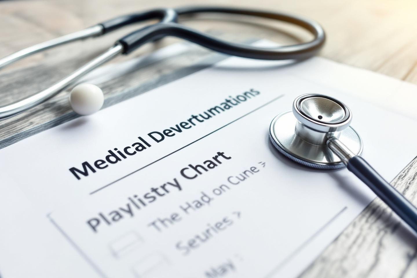 Névralgie cervico-brachiale : causes, symptômes et traitements