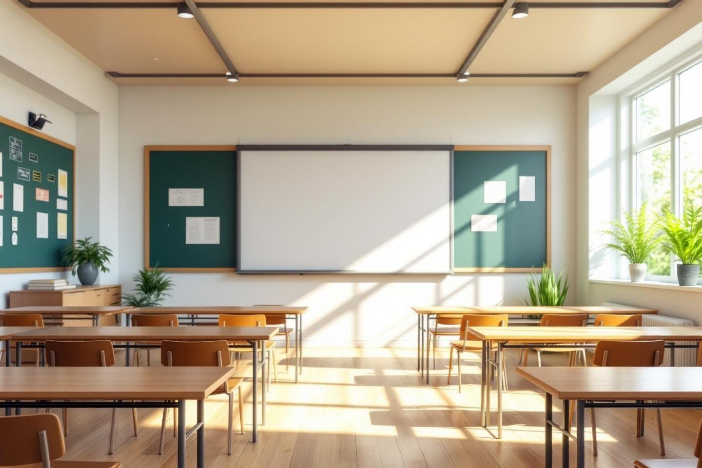 Système scolaire au Canada : guide complet de l'éducation canadienne