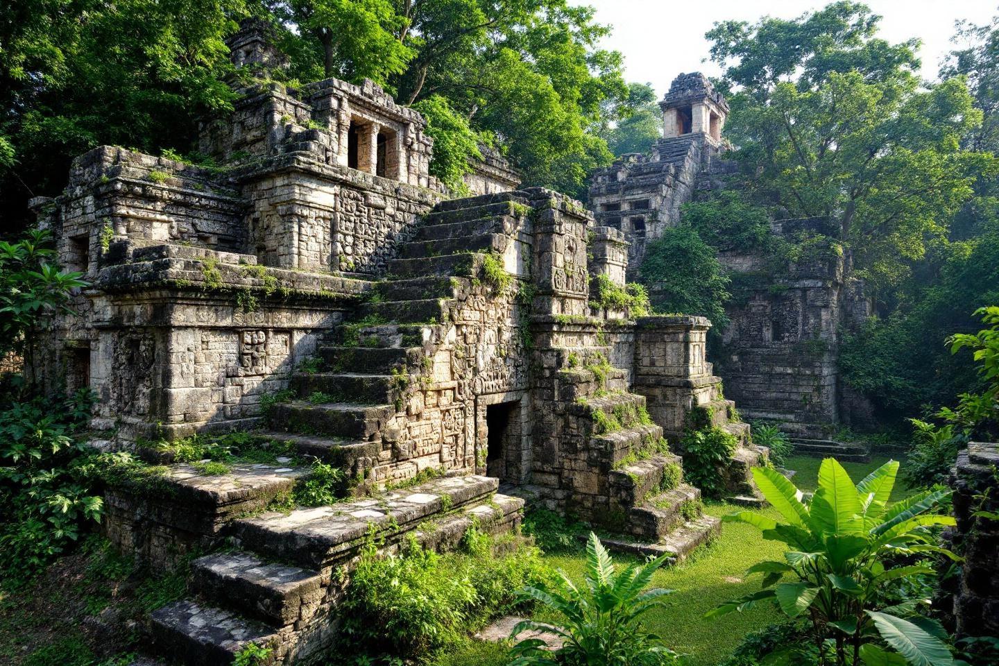 Quand partir au Honduras : guide complet climat et saisons