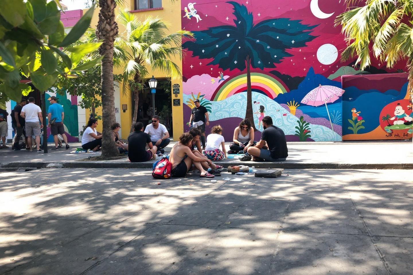 Guide complet de Miami : attractions, plages et infos pratiques