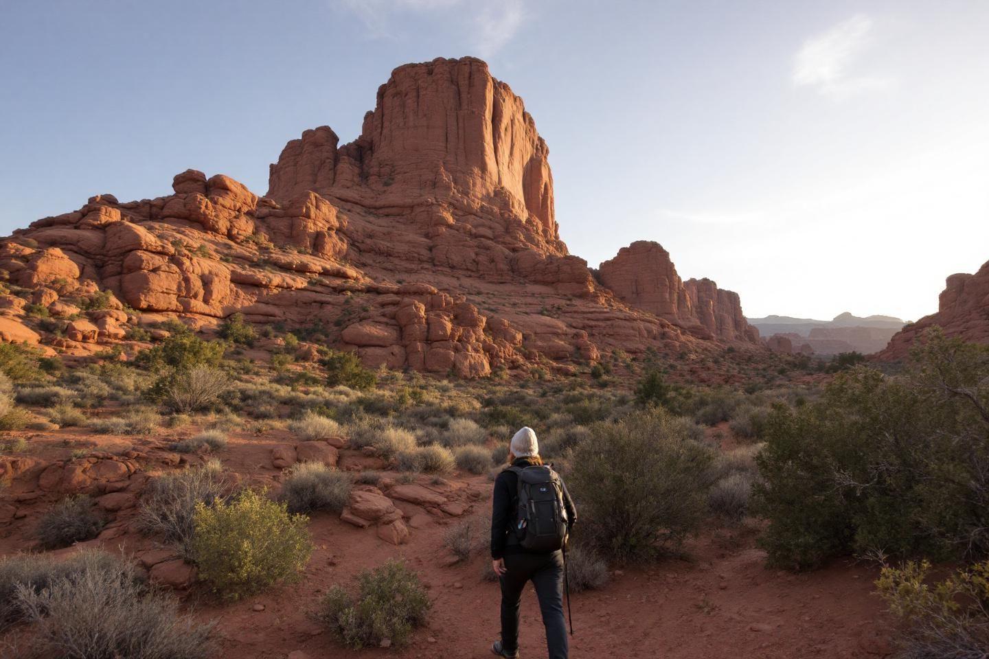Visiter Monument Valley : guide complet du parc Navajo en Arizona