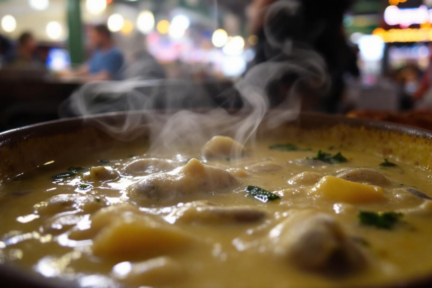 Visiter Boston : guide complet des incontournables et attractions