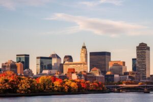 Visiter Boston : guide complet des incontournables et attractions
