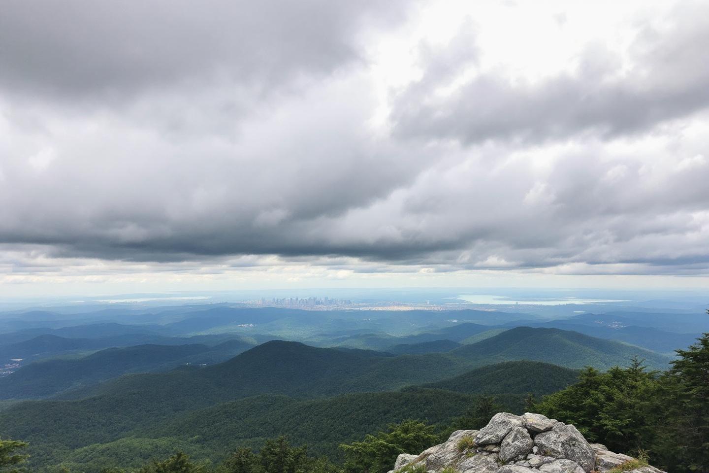 Guide complet du New Jersey : que voir et que faire ?