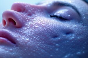 Ichtyose : symptômes, traitements et cure thermale dermatologique