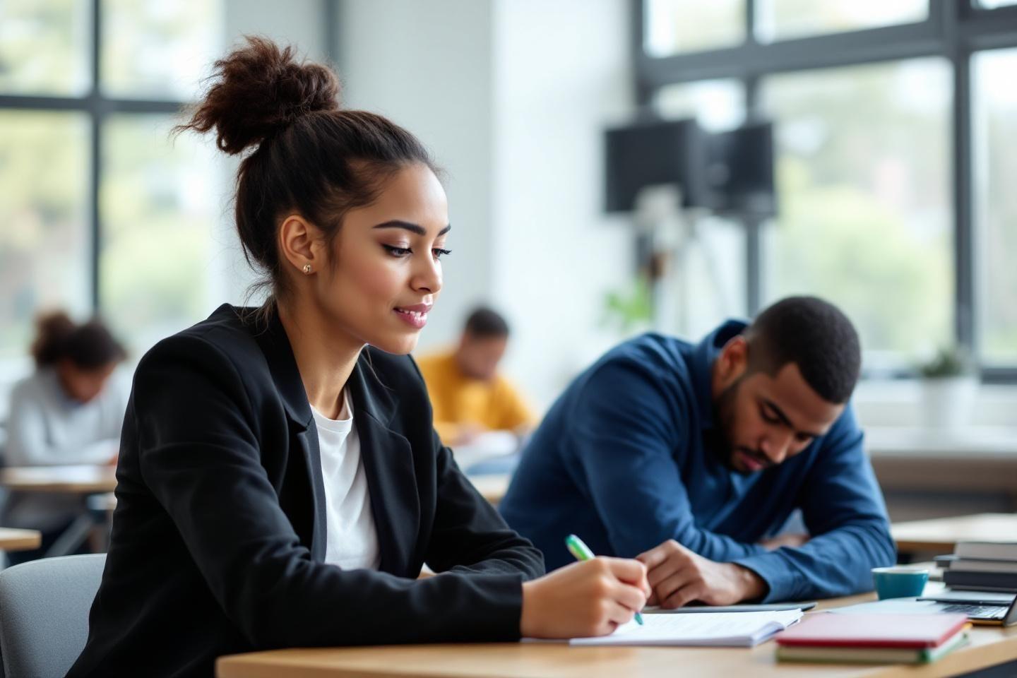 Boarding school en Angleterre : scolarité et internat britannique