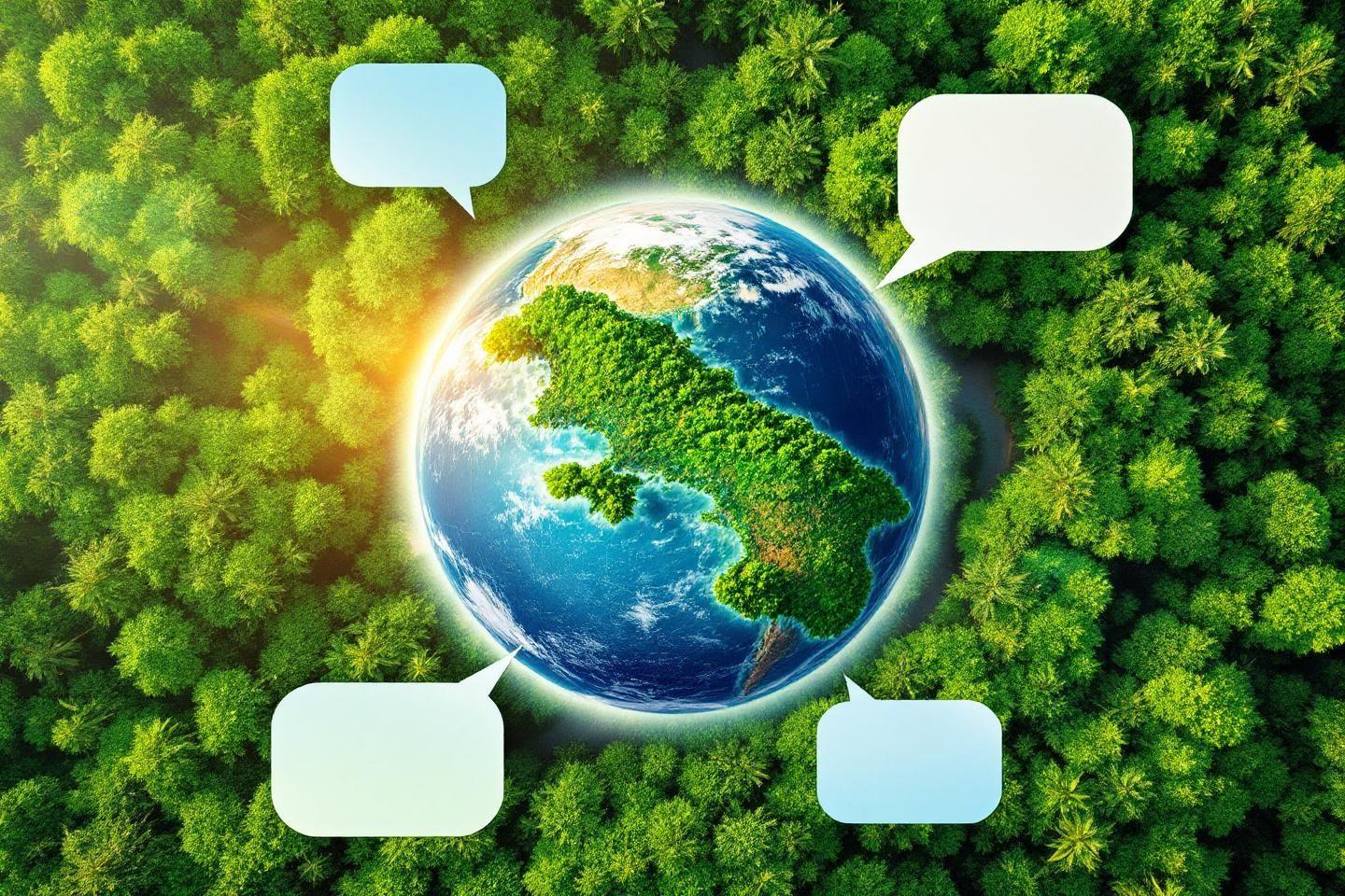 Les langues parlées au Costa Rica : espagnol, anglais et dialectes