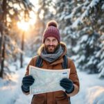 Quand partir en Finlande : meilleure période pour voyager