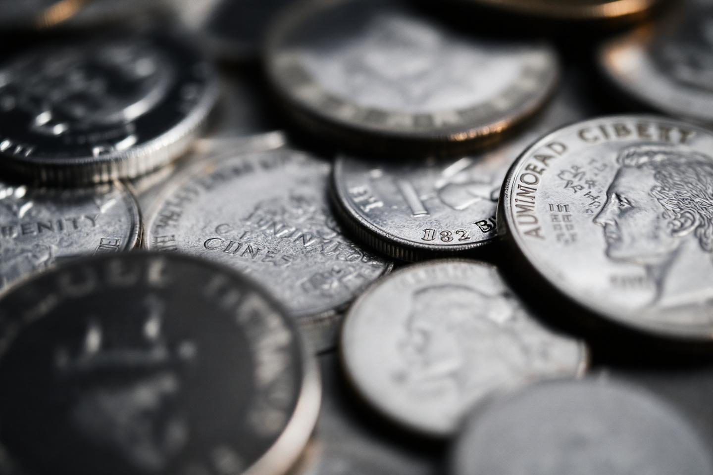 Monnaie et dollar américain : guide pratique pour les États-Unis