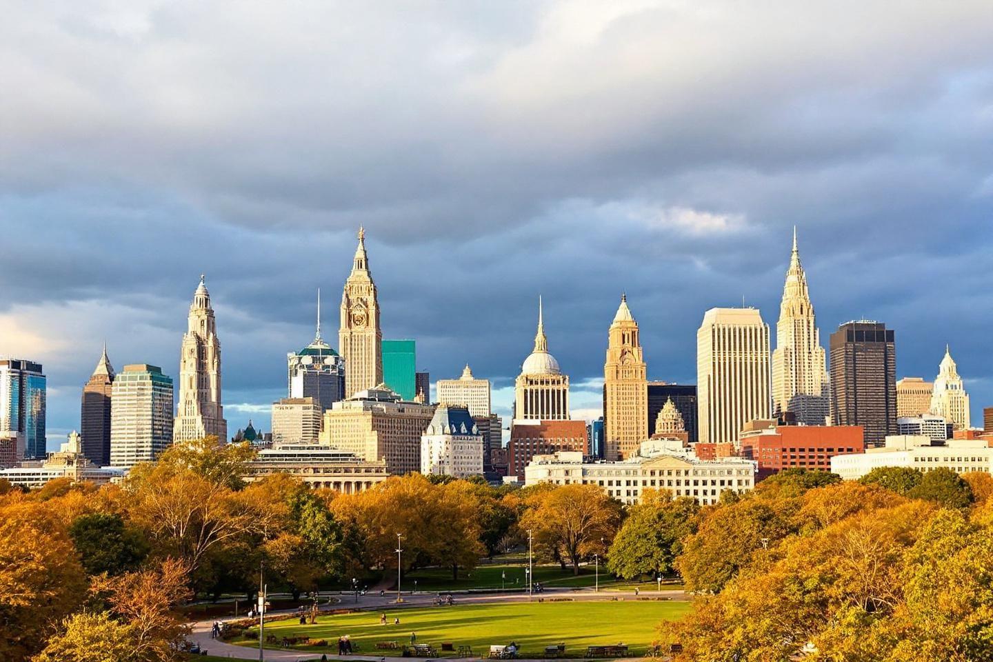 Démographie des États-Unis : population et diversité ethnique