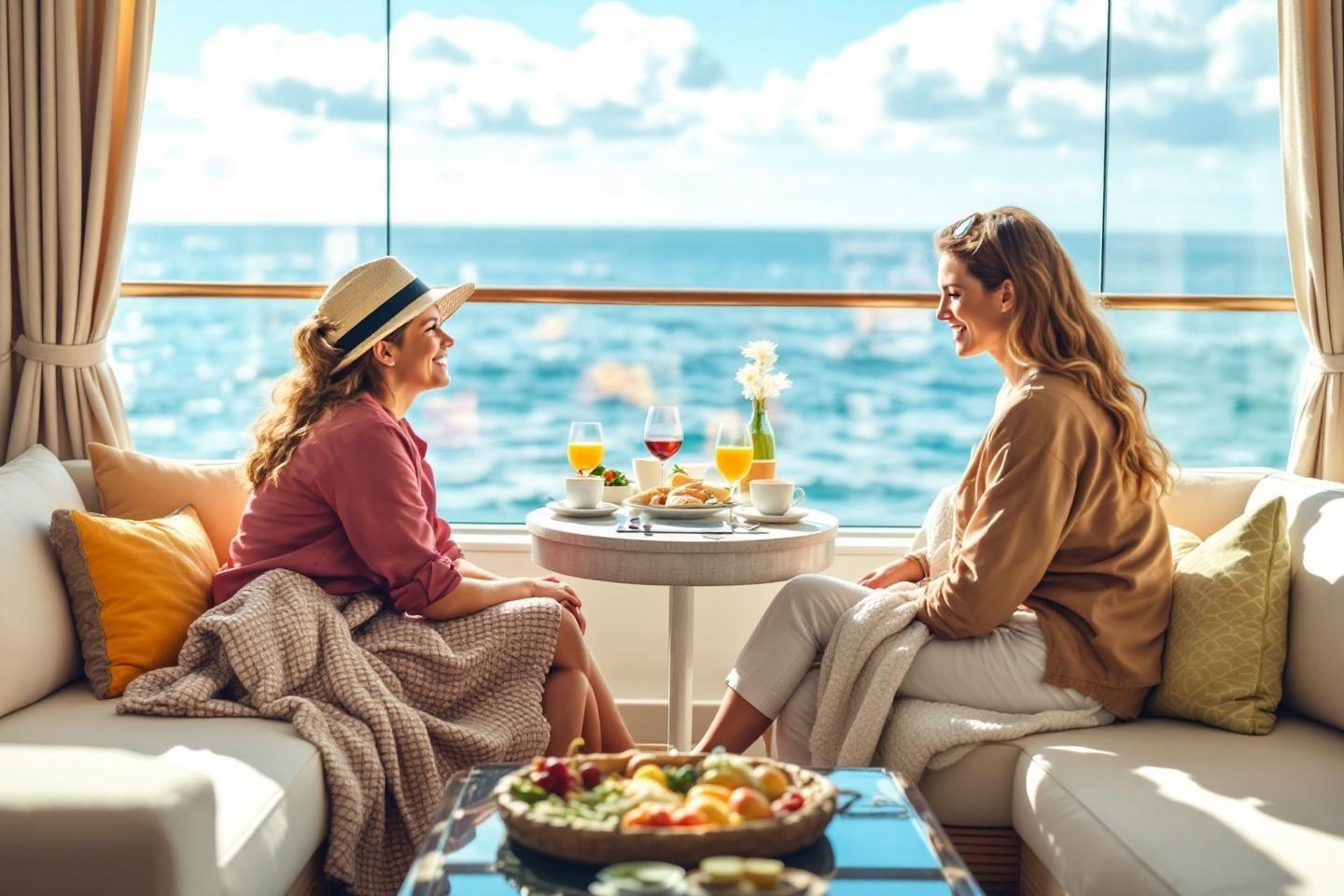 Prix retraite monastère : tarifs, options et fonctionnement