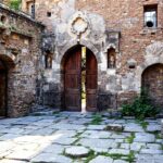 Prix retraite monastère : tarifs, options et fonctionnement