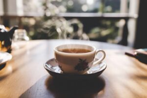 Quand partir en Chine : guide complet des meilleures périodes