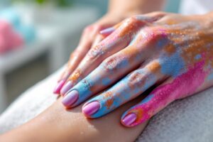 Syndrome de Raynaud : symptômes, traitements et cure thermale