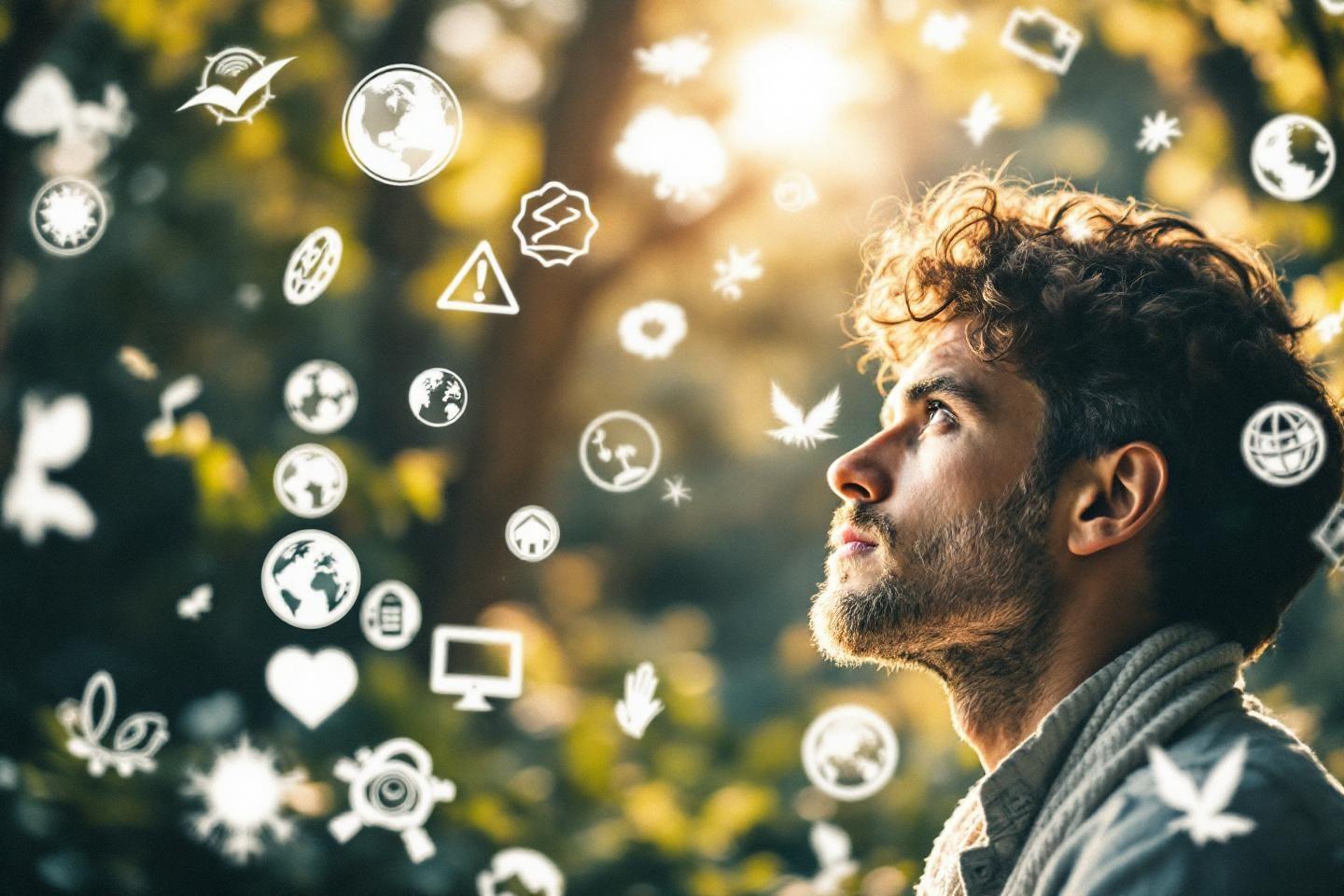 Syndrome de Raynaud : symptômes, traitements et cure thermale