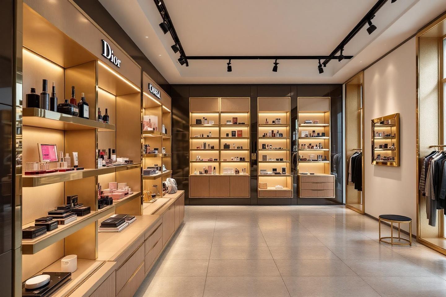 Que ramener de Dancharia : guide shopping et limites douanières