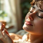 Conseils pour soulager rhinites, sinusites et rhino-pharyngites