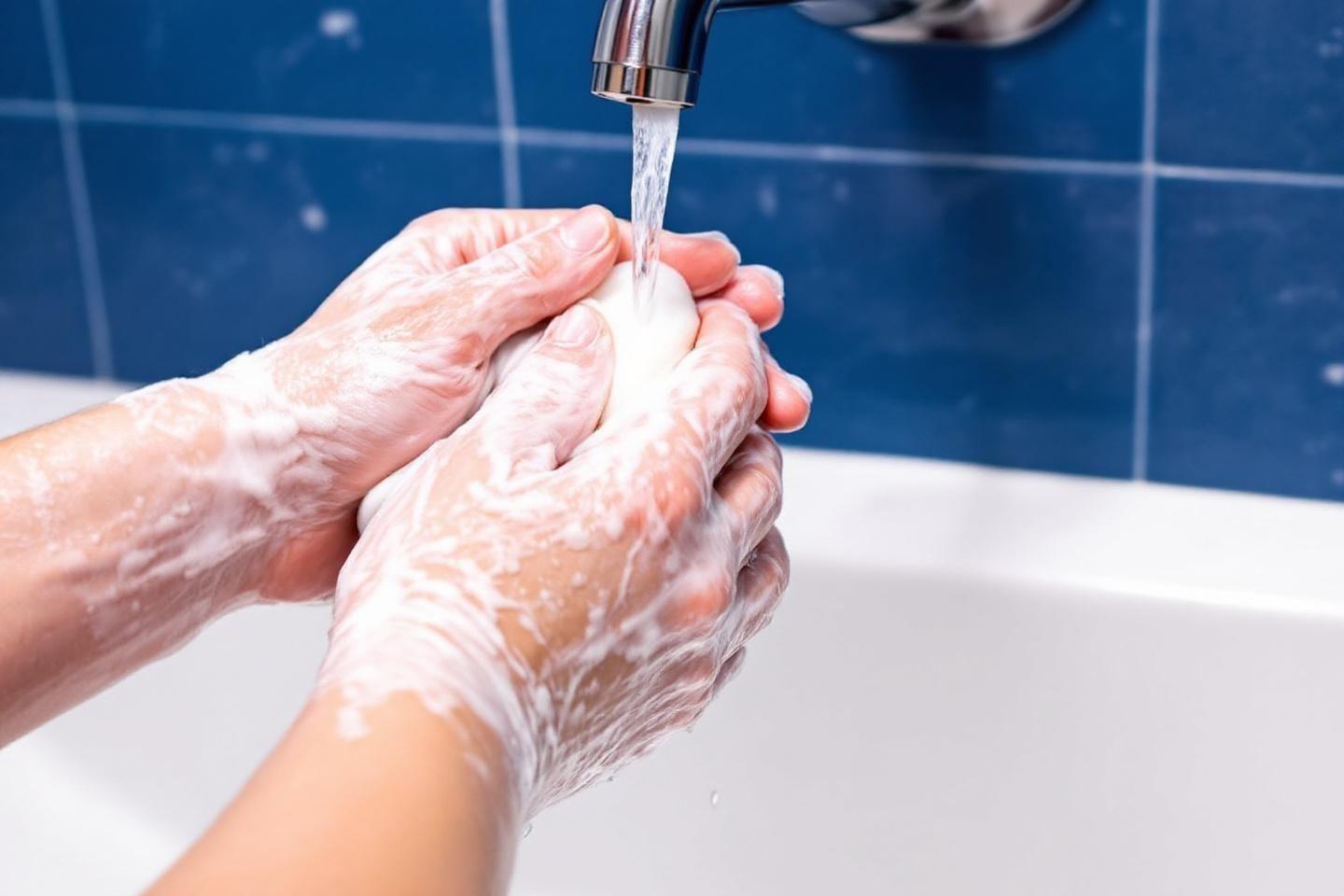 Conseils pour soulager rhinites, sinusites et rhino-pharyngites