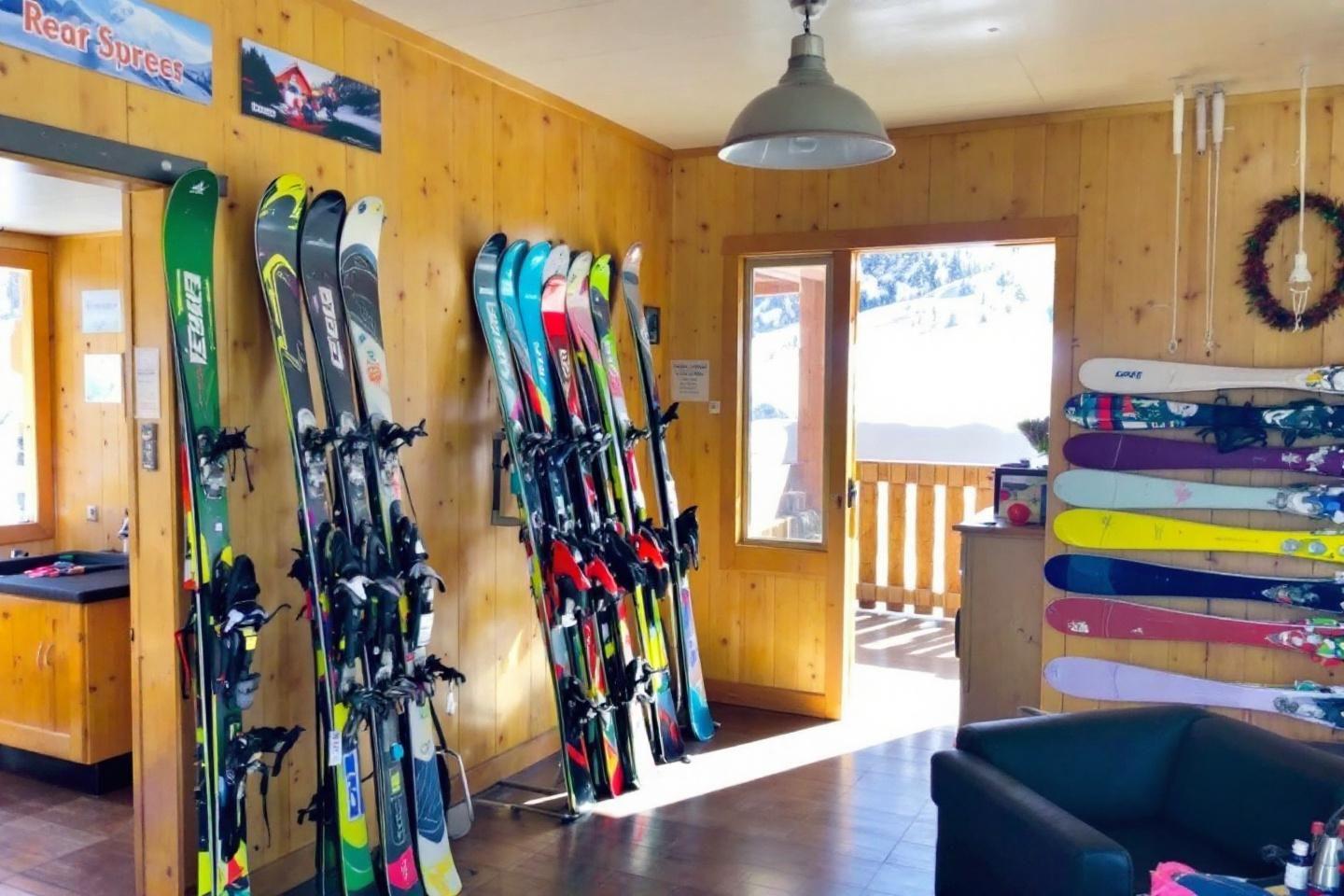 Comment obtenir votre code pro à tarif réduit pour vos salariés