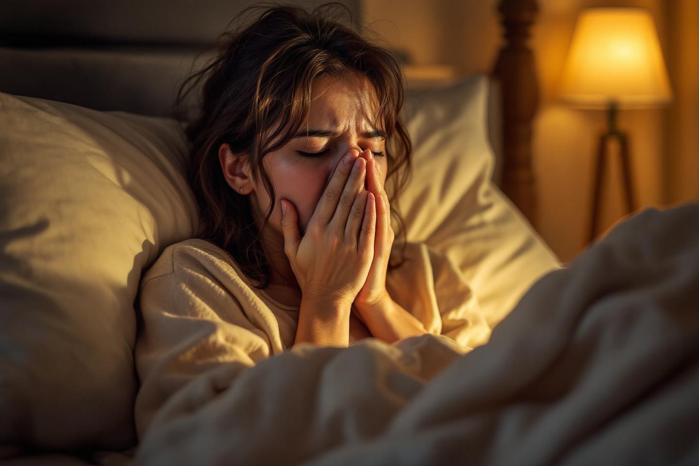 Trachéite allergique : symptômes, traitements et cure thermale