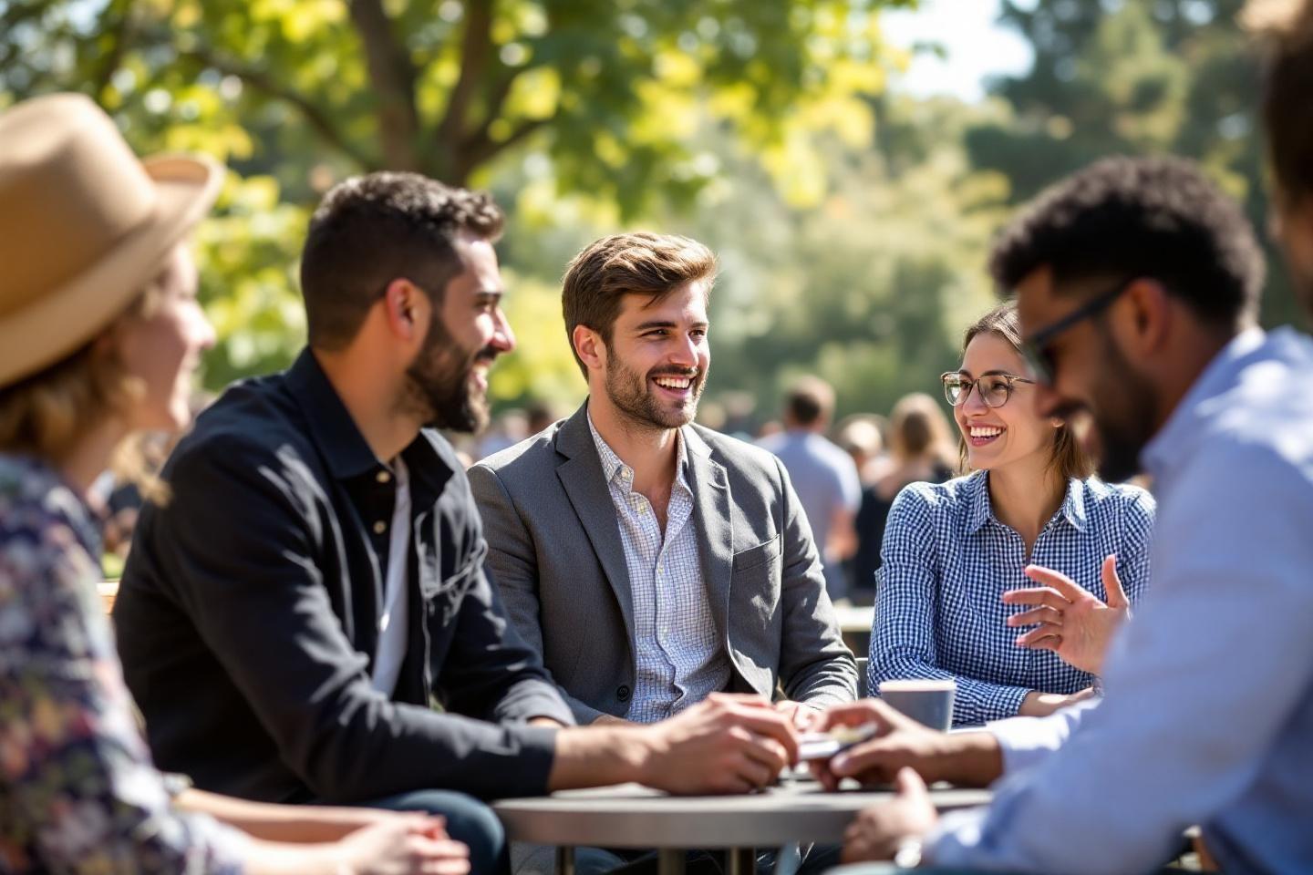Les 3 universités américaines les plus prestigieuses
