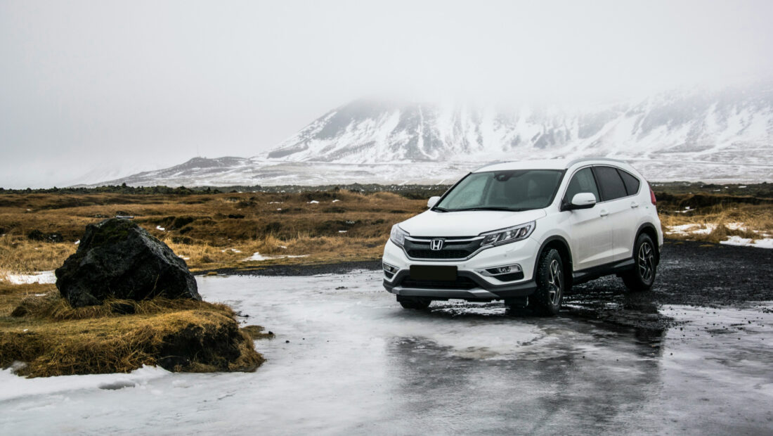 Road trip en France : les points à vérifier avant de louer sa voiture