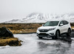 Road trip en France : les points à vérifier avant de louer sa voiture