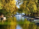 Quels sont les secrets d'un séjour réussi et économique à Annecy ?